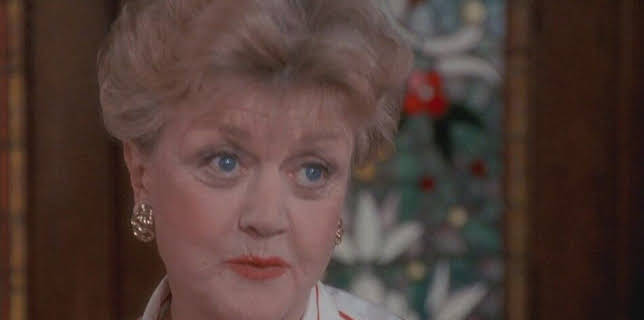 17:40: Mord ist ihr Hobby | Sat1 Gold | 2/14 2026