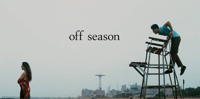 Off Season (2025)