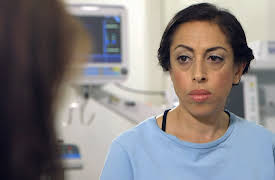 Skönhetsfällan Danmark: Episode 4