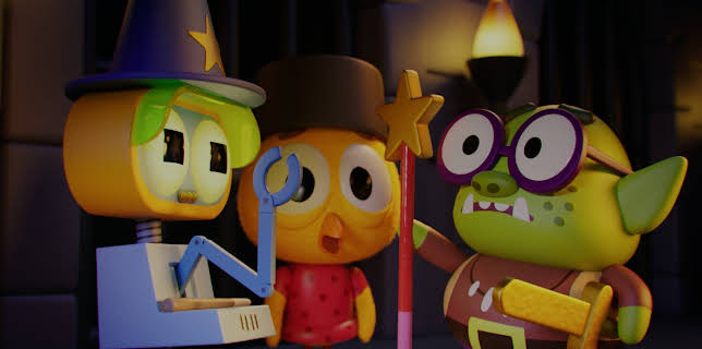 06:20: Team Nuggets | ZDF | 3/7 2026