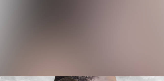 Bakers Daughter (2015)