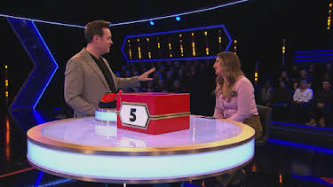 12:05 PM: Deal or No Deal (S2 E115) (S2) | ITV2 | 10/30 2026