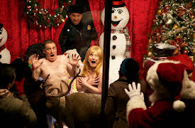 Sex Sent Me to the ER: Episode 38