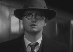 New: Fires of the Moon