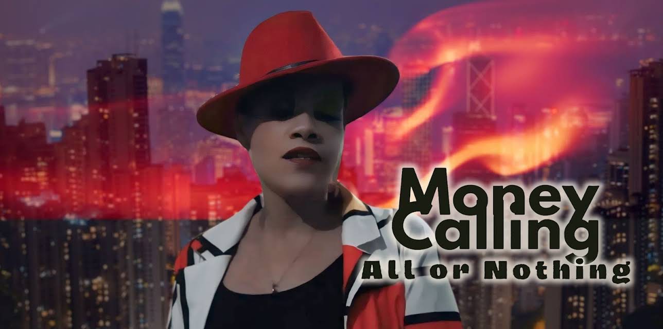 Money Calling All or Nothing (2024)