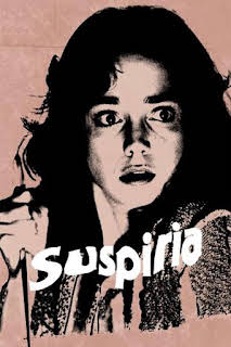 00:10: Suspiria | TCM | 9/8 2026