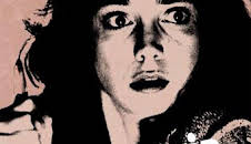 Suspiria