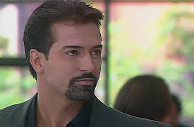 Amantes de luna llena season-1: Amantes de luna llena Capítulo 16