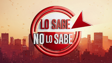 18:30: LO SABE NO LO SABE | Cuatro | 3/27 2026