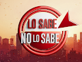 LO SABE NO LO SABE