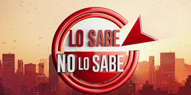 18:30: LO SABE, NO LO SABE | Cuatro | 10/29 2025