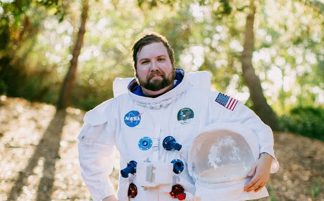 Benjamin Ironside Koppin