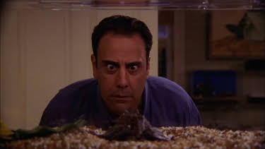 7:45 AM: Everybody Loves Raymond | Channel 4 | 7/31 2026