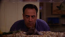 Everybody Loves Raymond