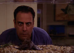 Everybody Loves Raymond