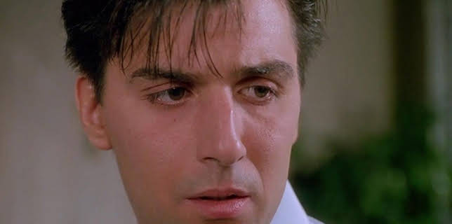 14:10: Mord ist ihr Hobby | Sat1 Gold | 2/14 2026