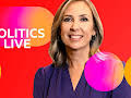 Politics Live