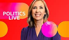 Politics Live