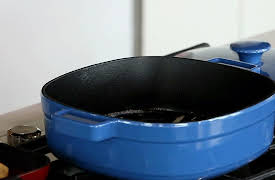 Simply Ming: Season 14: Sam Hayward