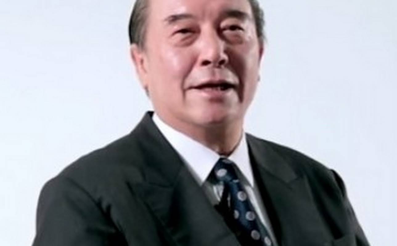 Chun-Hsiung Ko