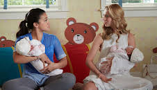 Jane the Virgin (S2 E16)