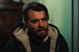 Secrets S01: Happy New Year