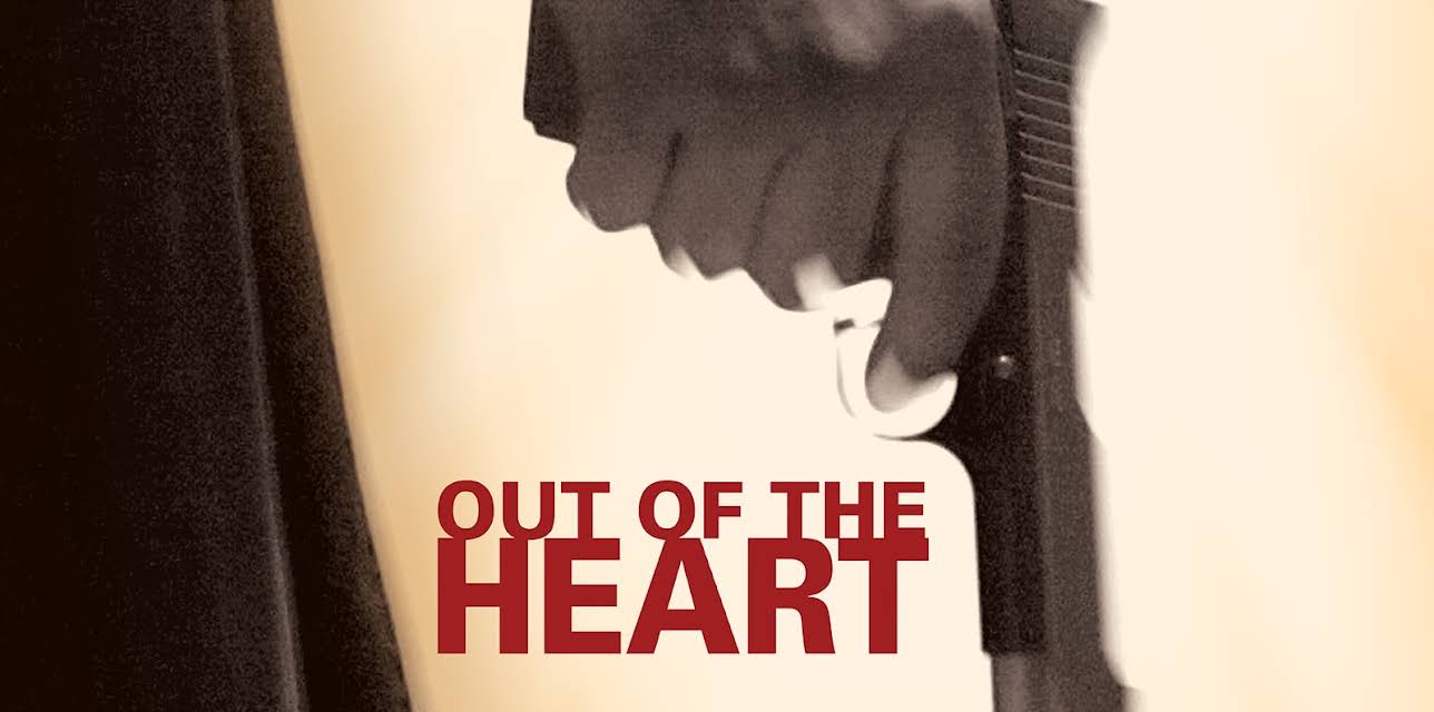Out of the Heart (2016)