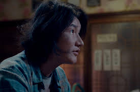 Sell Your Haunted House: Sell Your Haunted House Episode 8