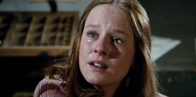 12:55: Die Waltons | Sat1 Gold | 2/27 2026