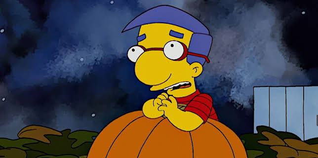 19:00: Die Simpsons | ProSieben Maxx | 12/30 2025