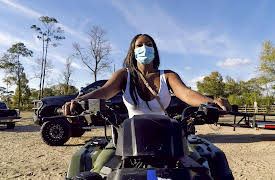 90 Day: The Single Life, Season 1: Down and Dirty