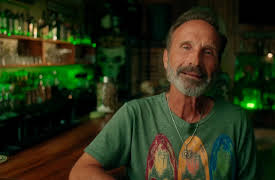 Glitter and Greed: The Lisa Frank Story: Episode 2