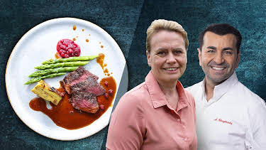 04:25: Kochs anders | HR Fernsehen | 4/1 2026