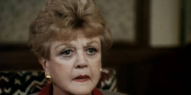 16:15: Mord ist ihr Hobby | Sat1 Gold | 2/3 2026