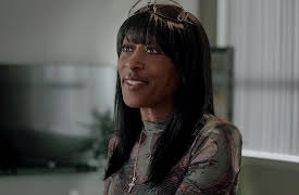 BMF Documentary: Blowing Money Fast, The: The South's Got Something To Say