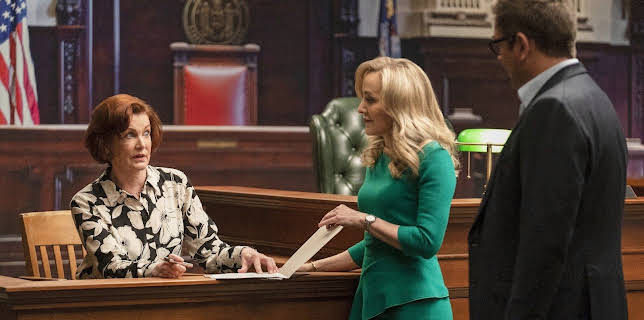 08:25: Bull | Kabel Eins | 1/20 2026