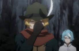 Is It Wrong to Try to Pick Up Girls in a Dungeon?: Familia Myth | The Story of a Familia