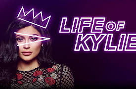 Life of Kylie, Season 1: Nineteen - Pt. 1