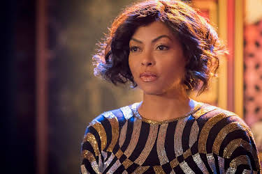 16:45: Empire (S3 E14) (S3) | Viasat Series | 5/5 2026