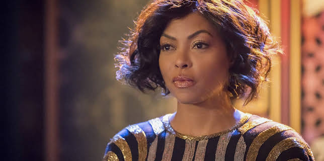 16:00: Empire (S3 E14) (S3) | Viasat Series | 11/17 2025