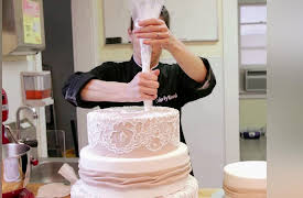 Roadtrip with G. Garvin Season 1: Charleston