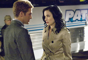 01:25: CSI: Den Tätern auf der Spur | RTL | 3/30 2026