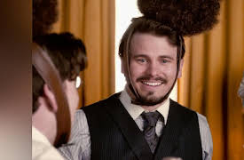 Another Period Season 1: Rejects Beach