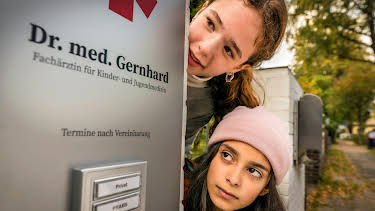 07:40: Die Pfefferkörner (246) | Radio Bremen | 8/7 2026