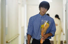 The Science Club: #4 Collision Experiment of "Golden Eggs"