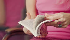 Belle de Jour - Schöne des Tages