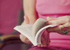 Belle de Jour - Schöne des Tages