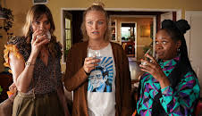 Die Sex-Verschwörung