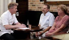 Ramsay's Kitchen Nightmares USA