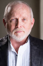 Don A. King som Lance